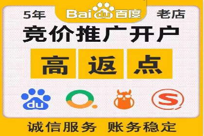 竞价推广策略深度解析：一则运动品牌的营销案例